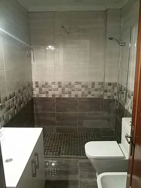 Tres Carabelas Torremolinos 0*,