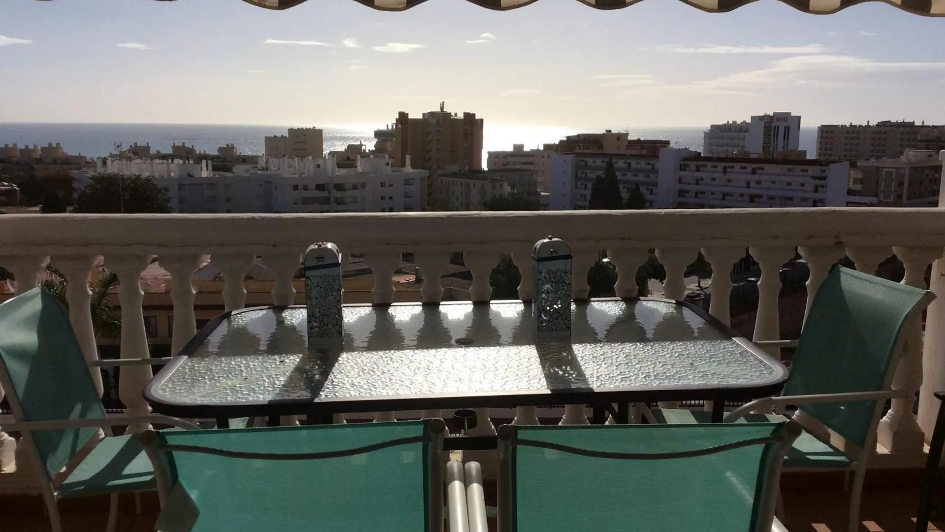Tres Carabelas Torremolinos 0*,  Spain